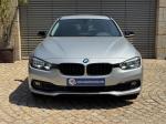 bmw-serie-3-2016-diesel-1995cc