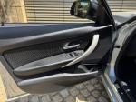 bmw-serie-3-2016-diesel-1995cc