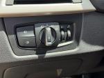 bmw-serie-3-2016-diesel-1995cc