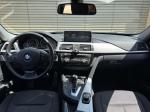 bmw-serie-3-2016-diesel-1995cc