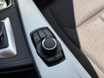 bmw-serie-3-2016-diesel-1995cc