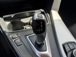 bmw-serie-3-2016-diesel-1995cc