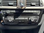 bmw-serie-3-2016-diesel-1995cc