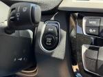 bmw-serie-3-2016-diesel-1995cc