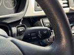 bmw-serie-3-2016-diesel-1995cc