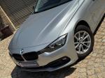 bmw-serie-3-2016-diesel-1995cc