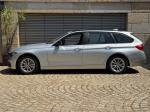 bmw-serie-3-2016-diesel-1995cc