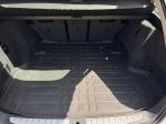 bmw-serie-3-2016-diesel-1995cc