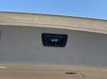 bmw-serie-3-2016-diesel-1995cc
