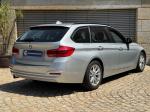 bmw-serie-3-2016-diesel-1995cc