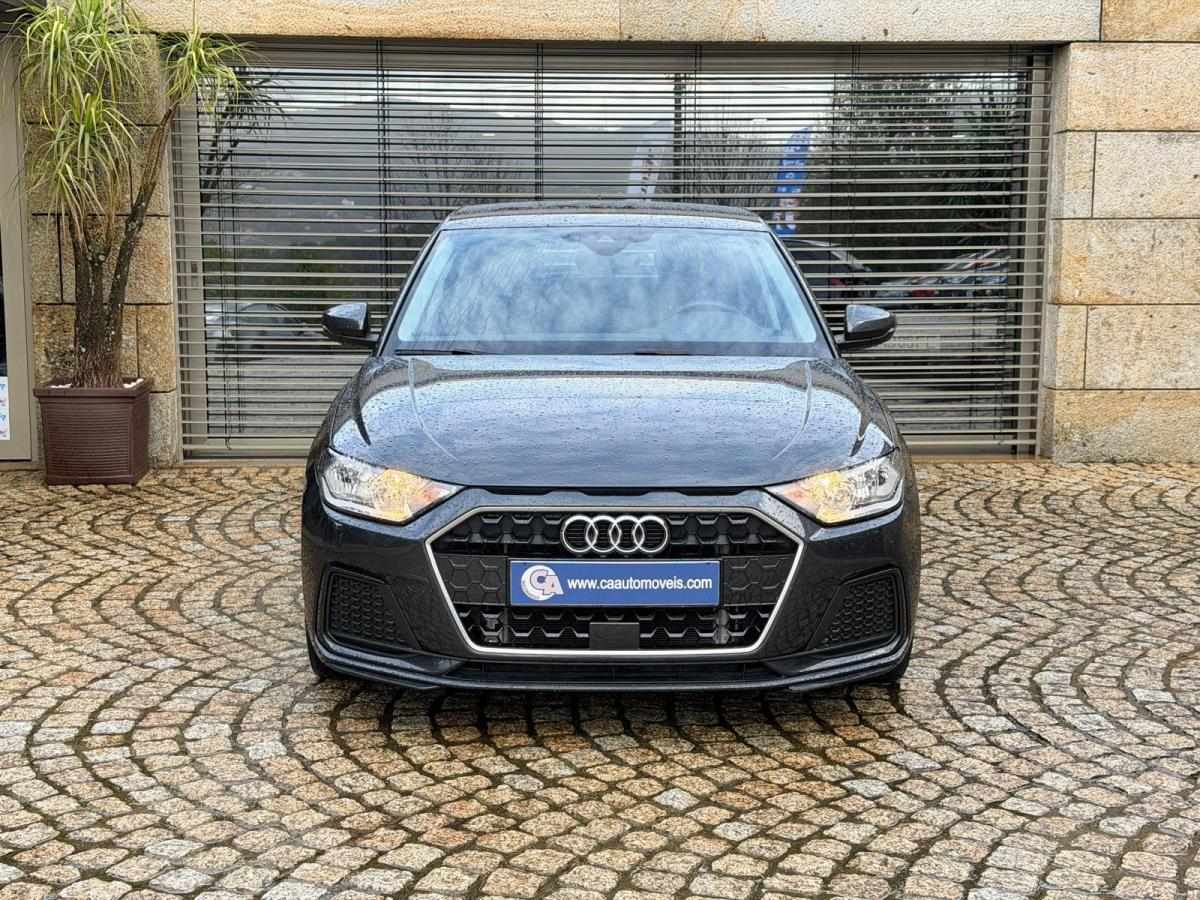 audi-a1-sportback-2023-gasolina-999cc