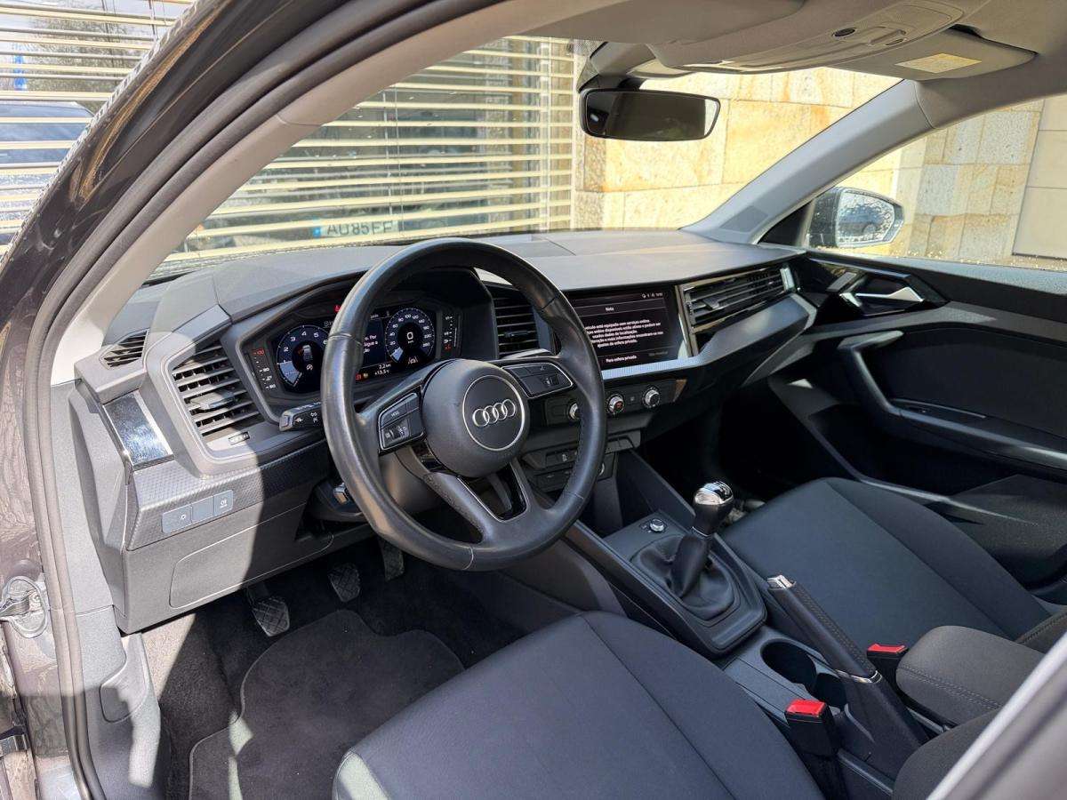 audi-a1-sportback-2023-gasolina-999cc