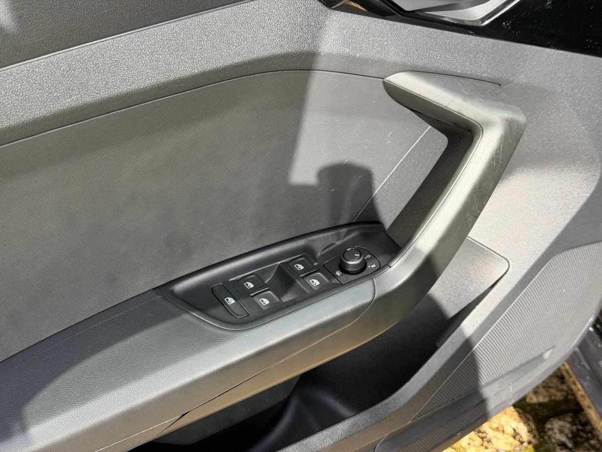 audi-a1-sportback-2023-gasolina-999cc