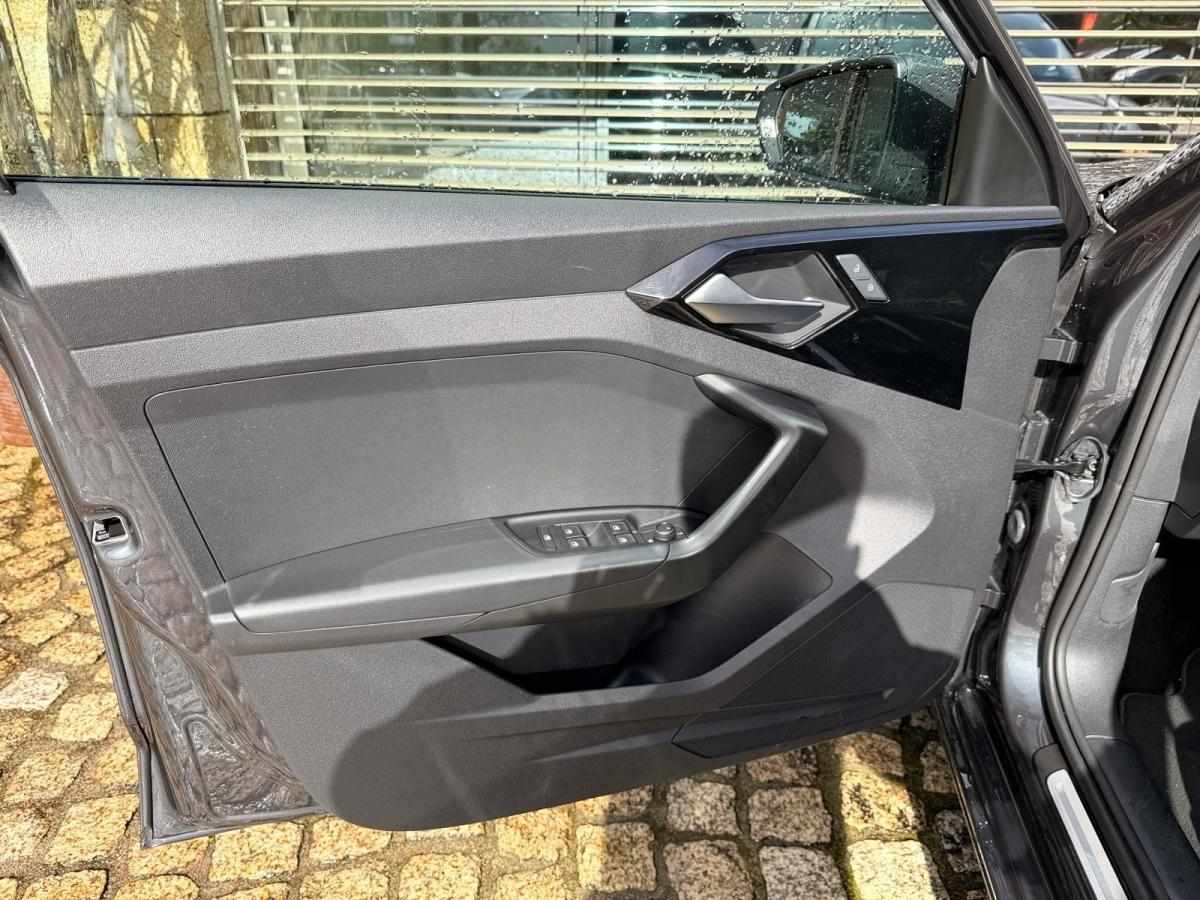audi-a1-sportback-2023-gasolina-999cc