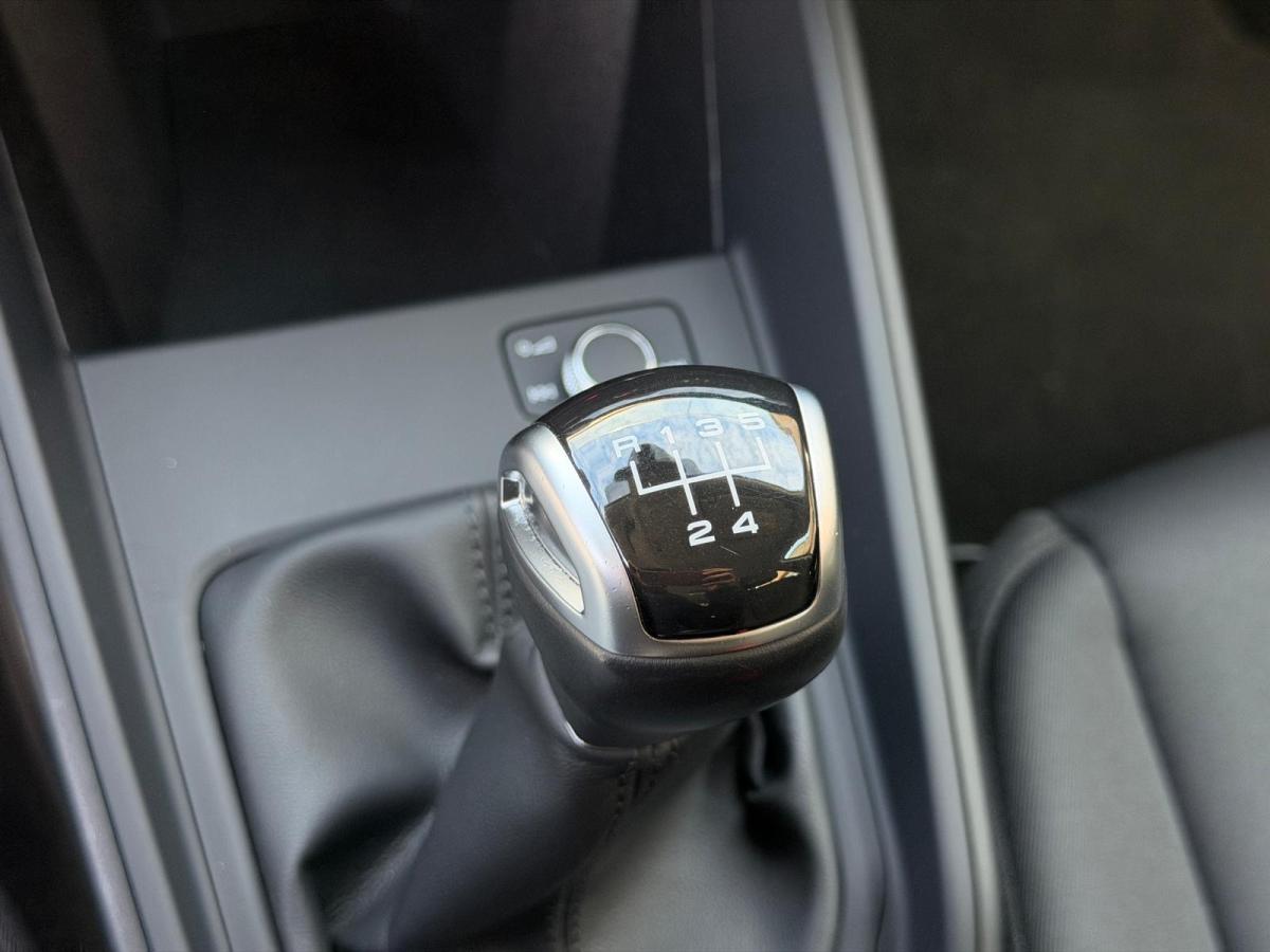 audi-a1-sportback-2023-gasolina-999cc