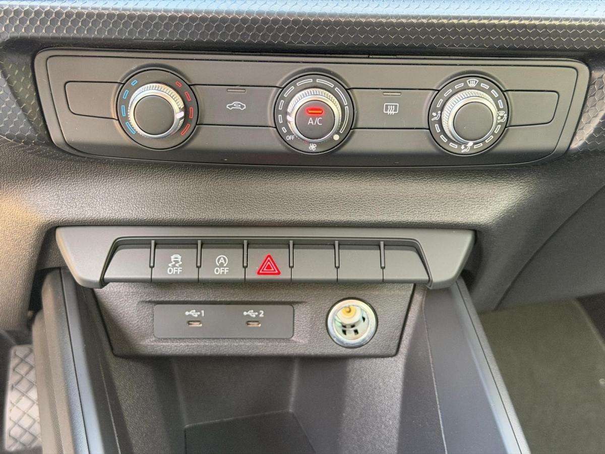 audi-a1-sportback-2023-gasolina-999cc