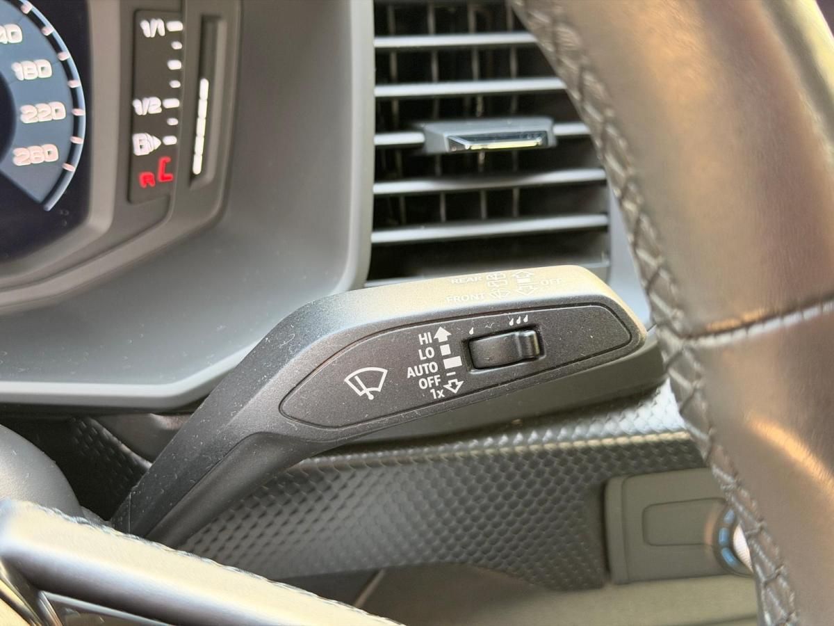 audi-a1-sportback-2023-gasolina-999cc