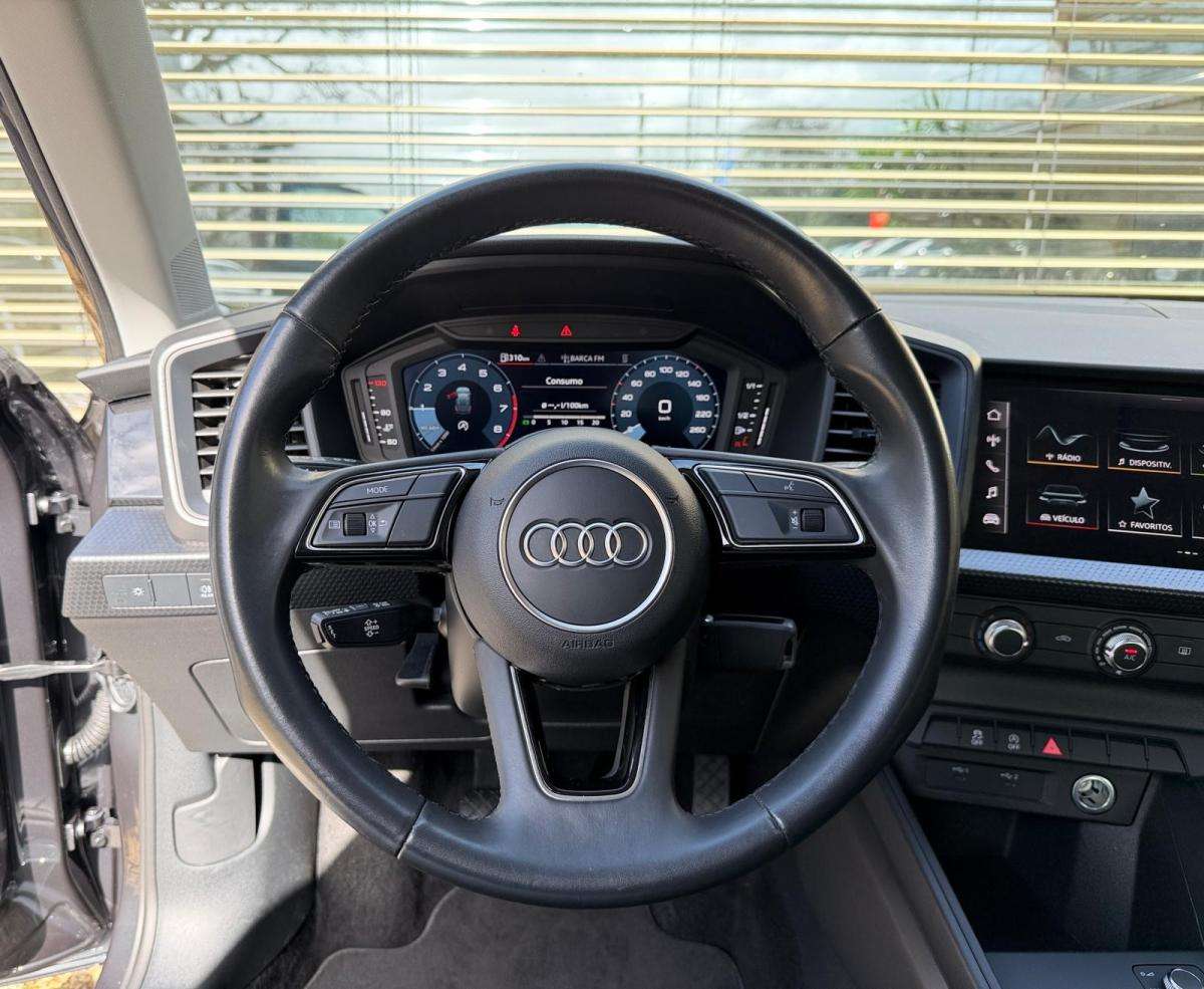 audi-a1-sportback-2023-gasolina-999cc