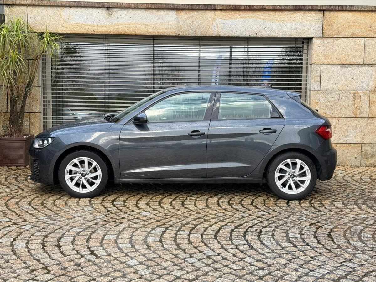 audi-a1-sportback-2023-gasolina-999cc