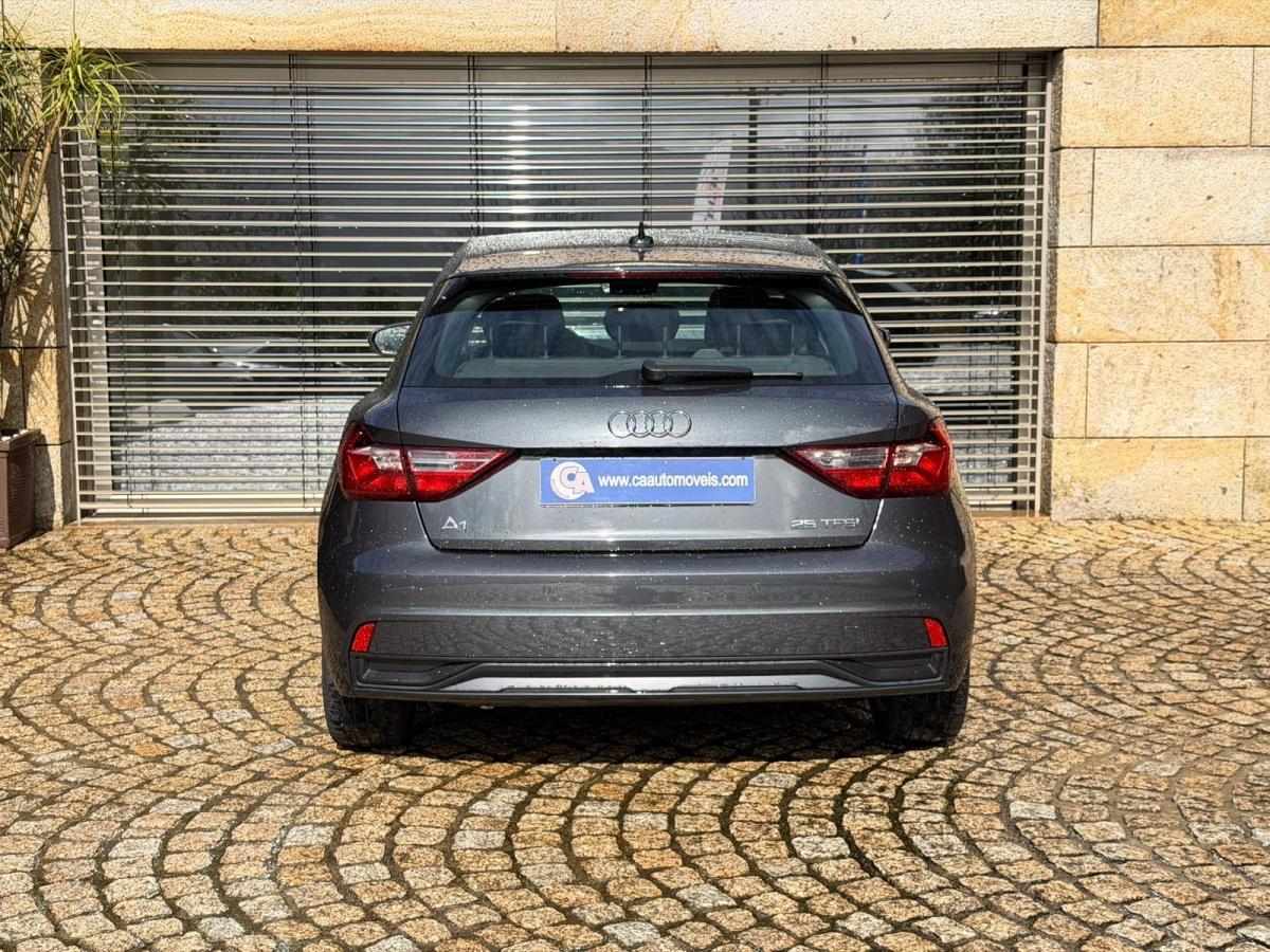 audi-a1-sportback-2023-gasolina-999cc