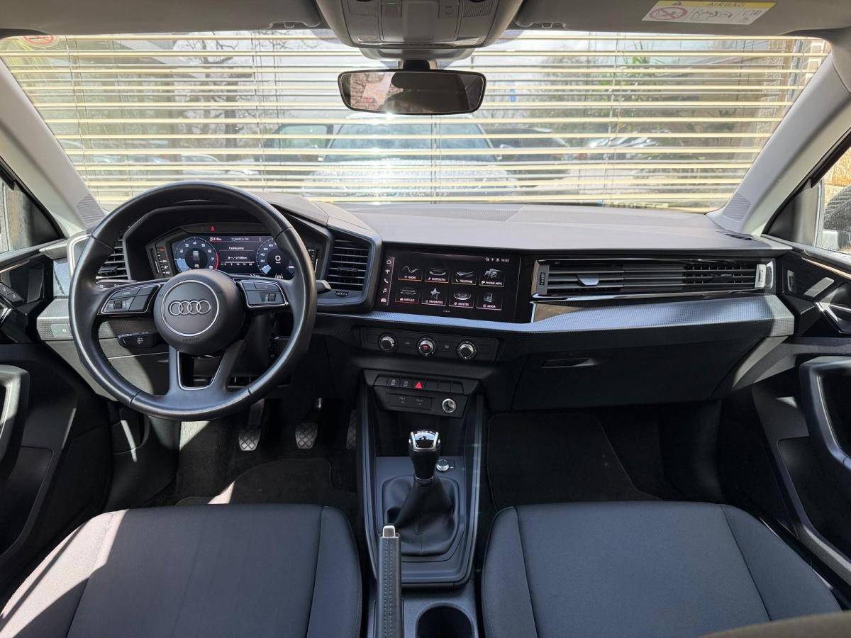 audi-a1-sportback-2023-gasolina-999cc
