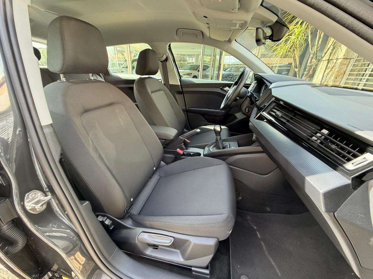 audi-a1-sportback-2023-gasolina-999cc