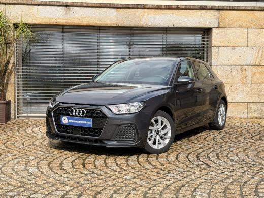 audi-a1-sportback-2023-gasolina-999cc