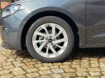 audi-a1-sportback-2023-gasolina-999cc