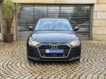 audi-a1-sportback-2023-gasolina-999cc