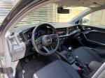 audi-a1-sportback-2023-gasolina-999cc