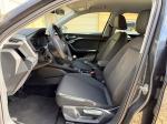 audi-a1-sportback-2023-gasolina-999cc