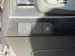 audi-a1-sportback-2023-gasolina-999cc