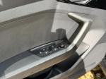 audi-a1-sportback-2023-gasolina-999cc