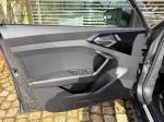 audi-a1-sportback-2023-gasolina-999cc