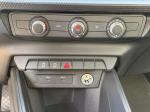 audi-a1-sportback-2023-gasolina-999cc