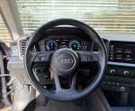 audi-a1-sportback-2023-gasolina-999cc