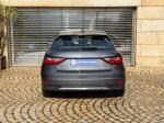 audi-a1-sportback-2023-gasolina-999cc