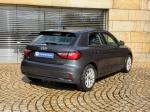 audi-a1-sportback-2023-gasolina-999cc