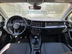 audi-a1-sportback-2023-gasolina-999cc
