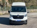 renault-trafic-2023-diesel-1997cc