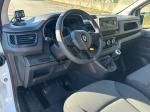 renault-trafic-2023-diesel-1997cc