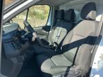 renault-trafic-2023-diesel-1997cc