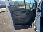 renault-trafic-2023-diesel-1997cc