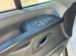 renault-trafic-2023-diesel-1997cc