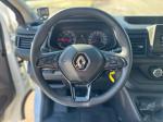 renault-trafic-2023-diesel-1997cc