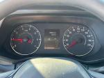 renault-trafic-2023-diesel-1997cc
