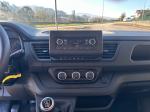 renault-trafic-2023-diesel-1997cc