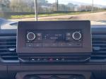 renault-trafic-2023-diesel-1997cc