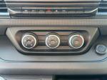 renault-trafic-2023-diesel-1997cc