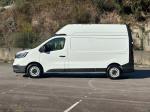 renault-trafic-2023-diesel-1997cc